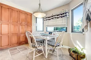 3739 Calle Jazmin, Calabasas, CA 91302 - Photo 6