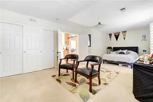 3739 Calle Jazmin, Calabasas, CA 91302 - Photo 16