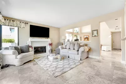 3739 Calle Jazmin, Calabasas, CA 91302 - Photo 10