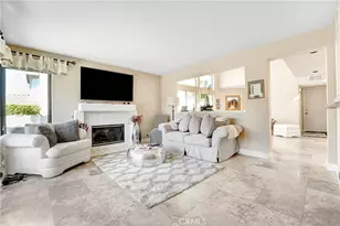 3739 Calle Jazmin, Calabasas, CA 91302 - Photo 10