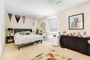 3739 Calle Jazmin, Calabasas, CA 91302 - Photo 16