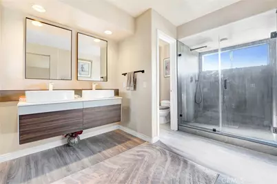 3739 Calle Jazmin, Calabasas, CA 91302 - Photo 12