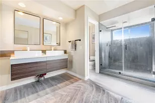 3739 Calle Jazmin, Calabasas, CA 91302 - Photo 12