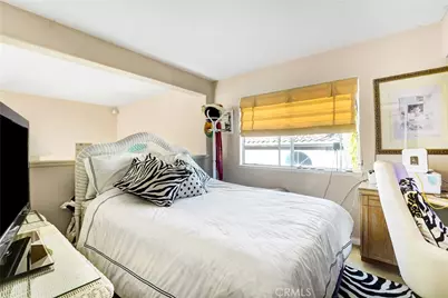 3739 Calle Jazmin, Calabasas, CA 91302 - Photo 18