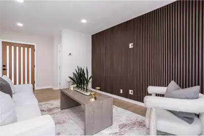 20341 Schoenborn, Winnetka, CA 91306 - Photo 2