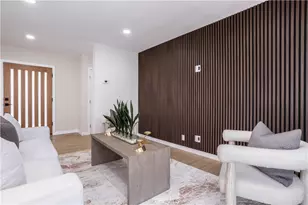 20341 Schoenborn, Winnetka, CA 91306 - Photo 2