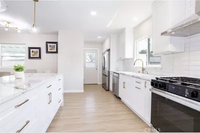 20341 Schoenborn, Winnetka, CA 91306 - Photo 6