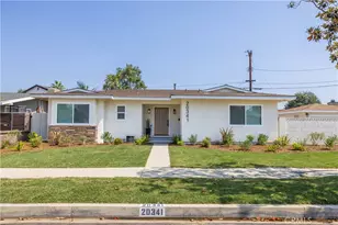 20341 Schoenborn, Winnetka, CA 91306 - Photo 26