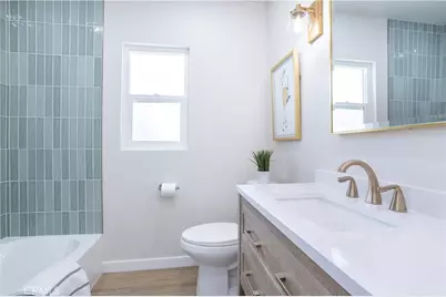 20341 Schoenborn, Winnetka, CA 91306 - Photo 14