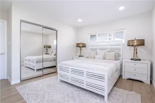 20341 Schoenborn, Winnetka, CA 91306 - Photo 12