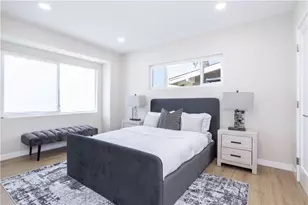 20341 Schoenborn, Winnetka, CA 91306 - Photo 16