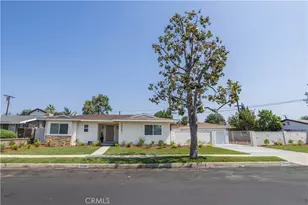 20341 Schoenborn, Winnetka, CA 91306 - Photo 28