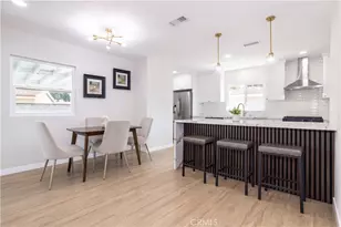 20341 Schoenborn, Winnetka, CA 91306 - Photo 4