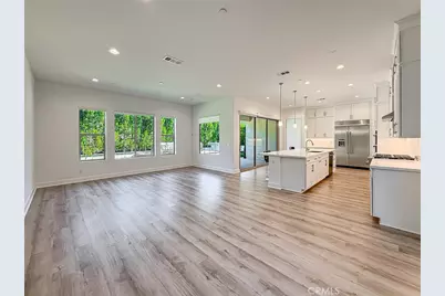 8256 N Clear Sky Way, West Hills, CA 91304 - Photo 8