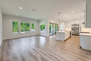 8256 N Clear Sky Way, West Hills, CA 91304 - Photo 8