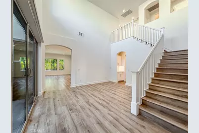 8256 N Clear Sky Way, West Hills, CA 91304 - Photo 2