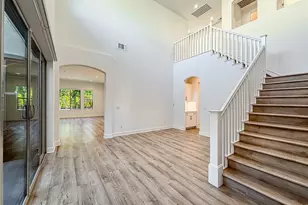 8256 N Clear Sky Way, West Hills, CA 91304 - Photo 2