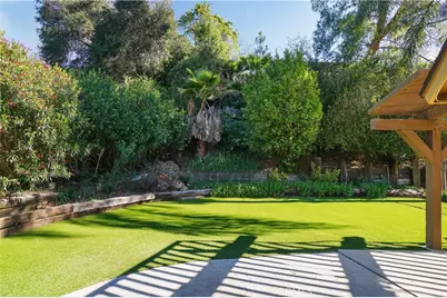 4022 Patrick Henry Place, Agoura Hills, CA 91301 - Photo 30