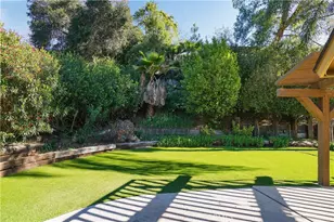 4022 Patrick Henry Pl, Agoura Hills, CA 91301 - Photo 30