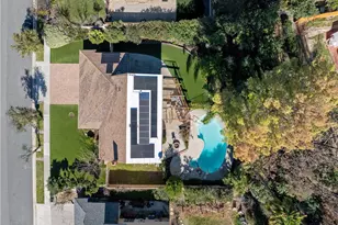 4022 Patrick Henry Pl, Agoura Hills, CA 91301 - Photo 72