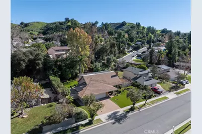 4022 Patrick Henry Place, Agoura Hills, CA 91301 - Photo 66