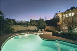 4022 Patrick Henry Pl, Agoura Hills, CA 91301 - Photo 60