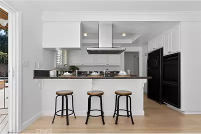 4022 Patrick Henry Place, Agoura Hills, CA 91301 - Photo 22
