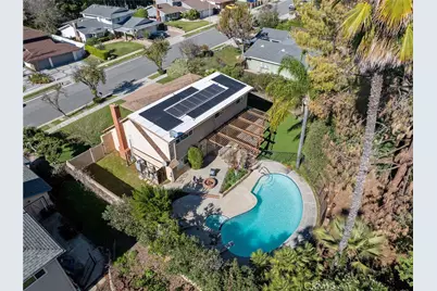 4022 Patrick Henry Place, Agoura Hills, CA 91301 - Photo 68