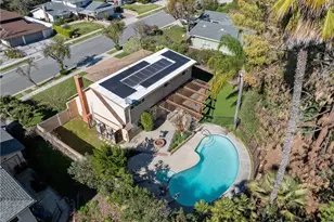 4022 Patrick Henry Pl, Agoura Hills, CA 91301 - Photo 68