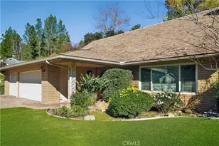 4022 Patrick Henry Pl, Agoura Hills, CA 91301 - Photo 4