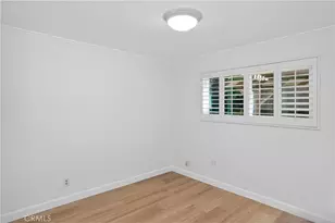 4022 Patrick Henry Pl, Agoura Hills, CA 91301 - Photo 40