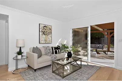 4022 Patrick Henry Place, Agoura Hills, CA 91301 - Photo 24