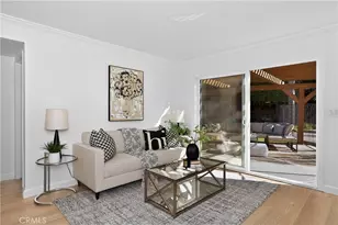 4022 Patrick Henry Pl, Agoura Hills, CA 91301 - Photo 24