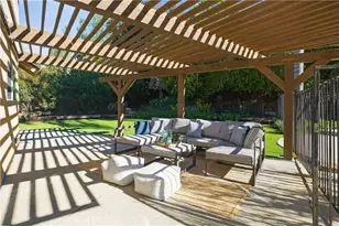 4022 Patrick Henry Pl, Agoura Hills, CA 91301 - Photo 26