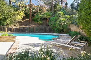 4022 Patrick Henry Pl, Agoura Hills, CA 91301 - Photo 34