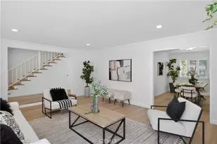 4022 Patrick Henry Pl, Agoura Hills, CA 91301 - Photo 10