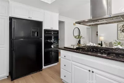 4022 Patrick Henry Place, Agoura Hills, CA 91301 - Photo 20