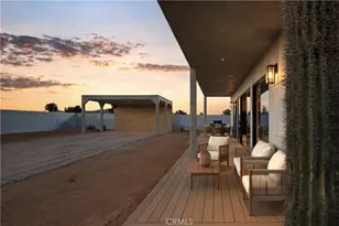 60632 Granville, Joshua Tree, CA 92252 - Photo 32