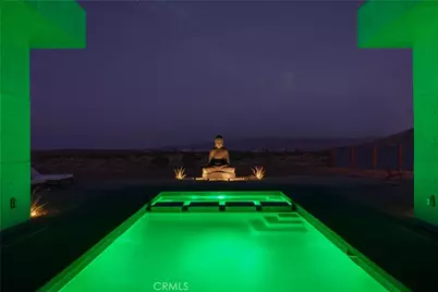 60632 Granville, Joshua Tree, CA 92252 - Photo 36