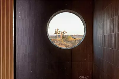 60632 Granville, Joshua Tree, CA 92252 - Photo 14