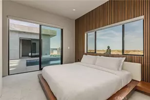 60632 Granville, Joshua Tree, CA 92252 - Photo 20