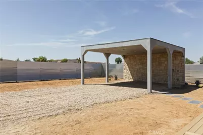 60632 Granville, Joshua Tree, CA 92252 - Photo 30