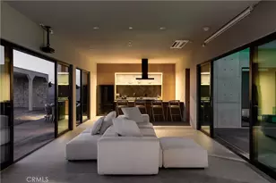 60632 Granville, Joshua Tree, CA 92252 - Photo 6