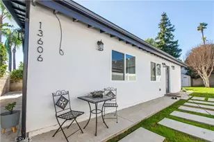 13608 Bassett St, Van Nuys, CA 91405 - Photo 4