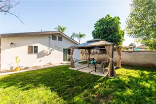 13608 Bassett St, Van Nuys, CA 91405 - Photo 44