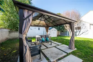13608 Bassett St, Van Nuys, CA 91405 - Photo 46