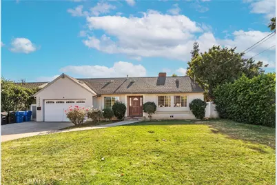 13608 Bassett Street, Van Nuys, CA 91405 - Photo 1