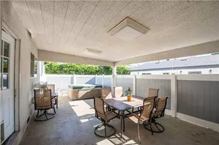 13608 Bassett St, Van Nuys, CA 91405 - Photo 28