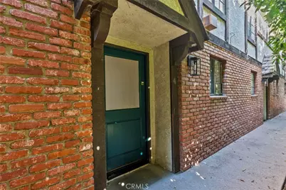 1807 10th #4, Santa Monica, CA 90404 - Photo 2