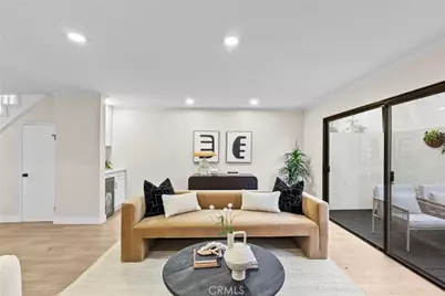 1807 10th #4, Santa Monica, CA 90404 - Photo 4